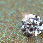 الماس مصنوعی (Synthetic diamond)، اولین بار چگونه پدید آمد؟