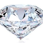 سنگ الماس چیست؟ انواع خصوصیات منحصر به فرد و ویژگی‌ الماس