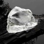 شناخت سنگ الماس – الماس شناسی