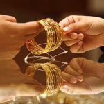 طلا و جواهر فروش شدن بدون سرمایه نیز امکان پذیر است