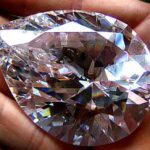 الماس کولینان – بزرگترین الماس خالص جهان