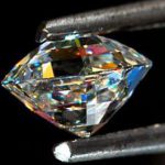 انواع رنگ الماس چیست؟ گران‌ترین و کمیاب ترین رنگ الماس | زر
